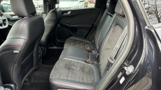 Ford Kuga 2.0 EcoBlue mHEV ST-Line Edition 5dr Diesel Estate